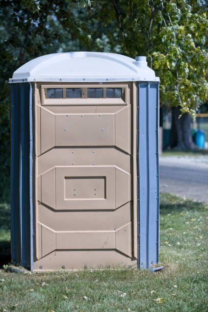 Best Best portable toilet rental  in Monroe, IA