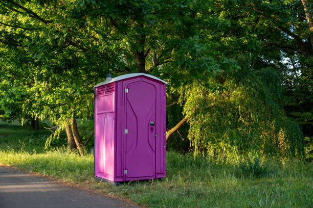 Best Event porta potty rental  in Monroe, IA